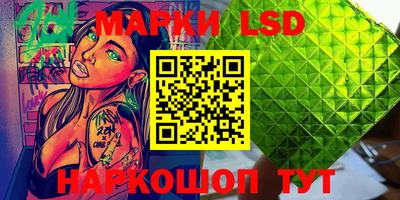 ешки Донской