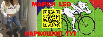 ешки Донской