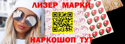ешки Донской